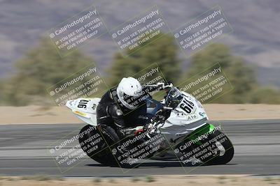 media/Oct-02-2025-Racers Edge (Thu) [[2c91cb6ab3]]/2-A Group/Session 5-Turn 9 (150pm)/